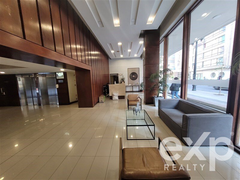 Apartment in Santiago, Santiago Metropolitan Region, Chile 1 - 15887037