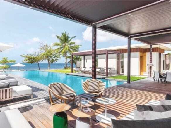 Saint George's, Saint George, Grenada 1 - 15893547