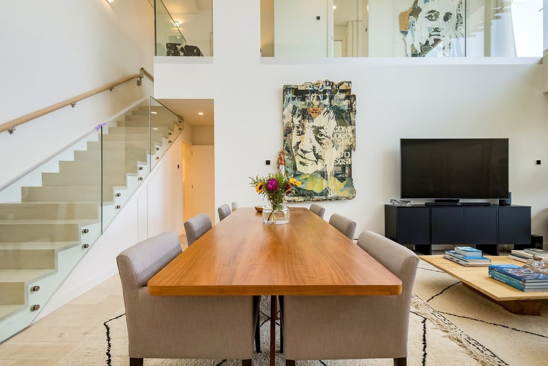 Apartment in Cascais e Estoril, Lisbon, Portugal 5 - 14623920