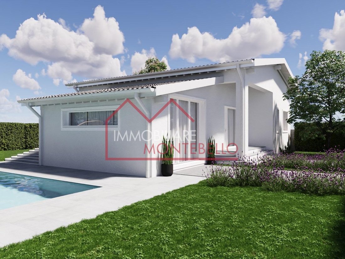 Country House in Motrone, Pietrasanta, Italy 3 - 15889163