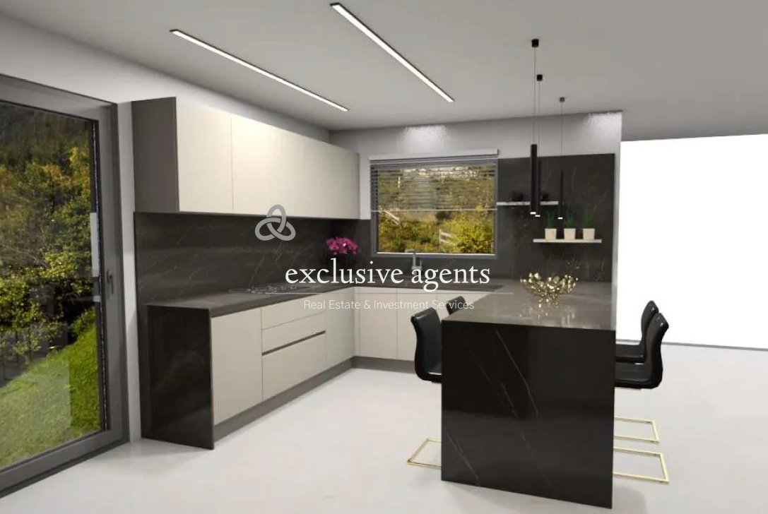 Apartment in North Athens, Attica, Greece 2 - 15888451