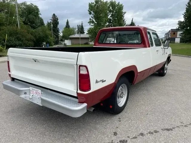 Pickup in Glendale, United States 5 - 15892018