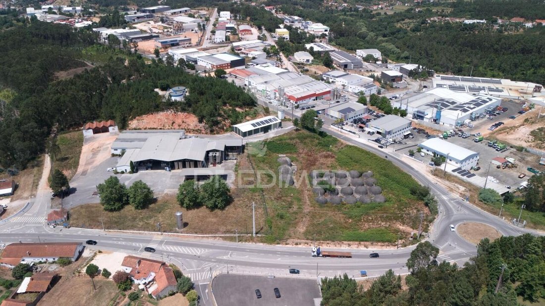Seica, Santarem District, Portugal 5 - 15874032