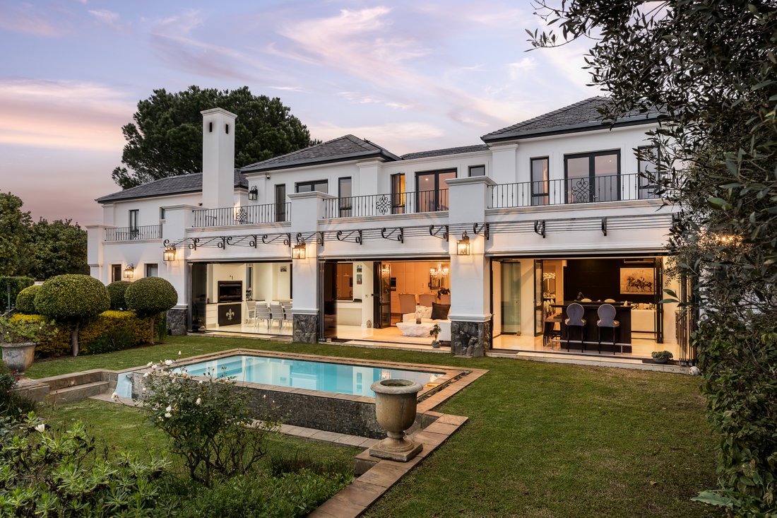 House in Paarl, Groenvlei, Western Cape 1 - 15892765
