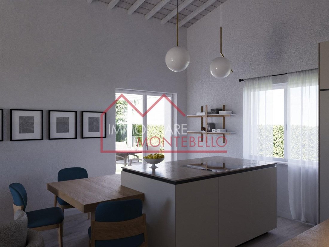 Country House in Motrone, Pietrasanta, Italy 1 - 15889163