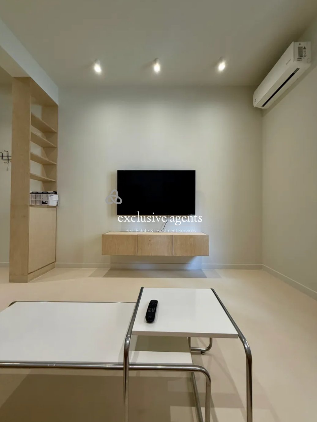 Condo in Profitis Ilias Suburb, 2nd District of Athens, Athens 3 - 15888439