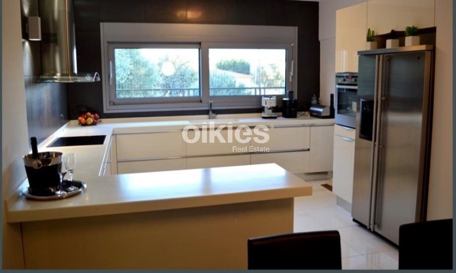 House in Nea Propontida, Macedonia and Thrace, Greece 3 - 15888465