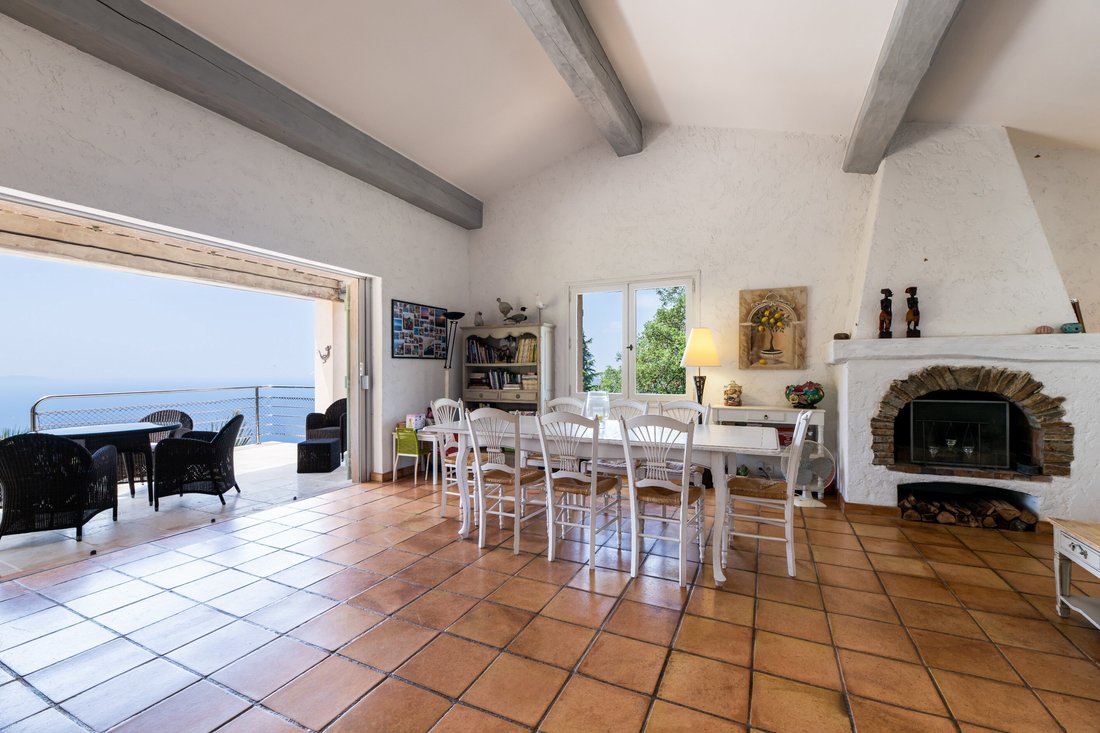 House in Rayol-Canadel-sur-Mer, Provence-Alpes-Côte d'Azur, France 5 - 15892184