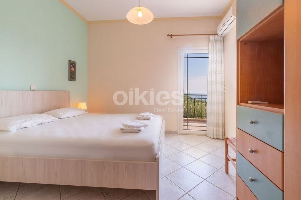 Villa in Igoumenitsa, Epirus and Western Macedonia, Greece 4 - 15888436
