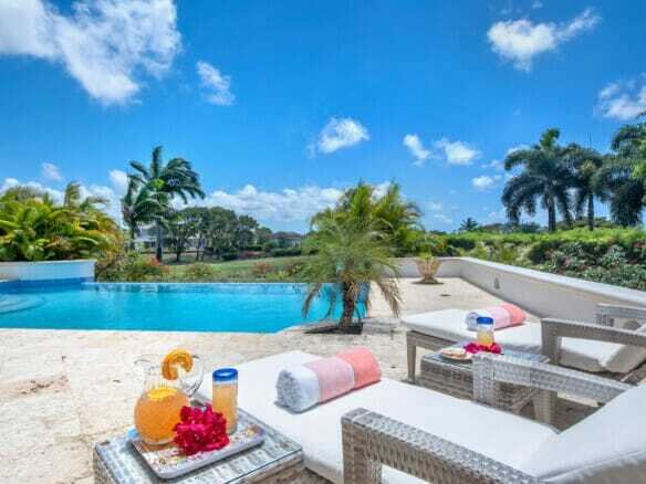 Land in Bridgetown, Christ Church, Barbados 1 - 15893497
