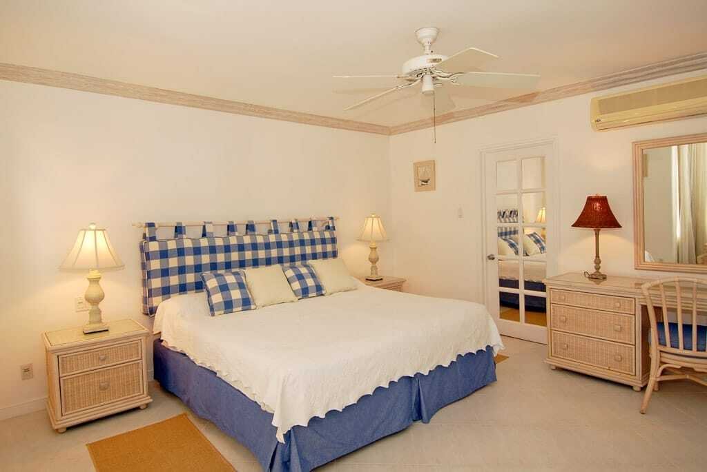 Apartment in Bridgetown, Christ Church, Barbados 4 - 15893340