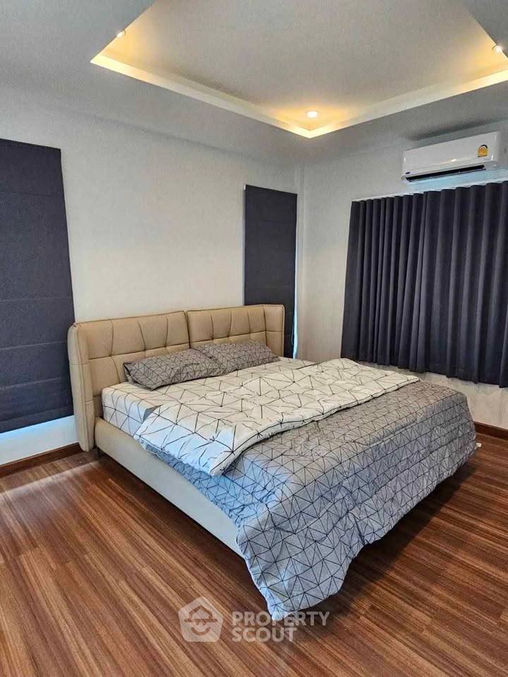 Casa en Wichit, Provincia de Phuket, Tailandia 4 - 15674429