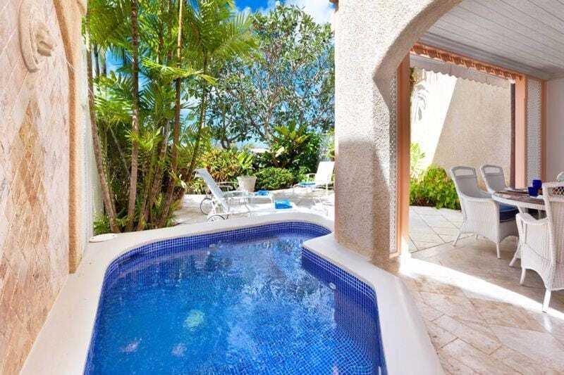 Apartment in Bridgetown, Christ Church, Barbados 4 - 15893492