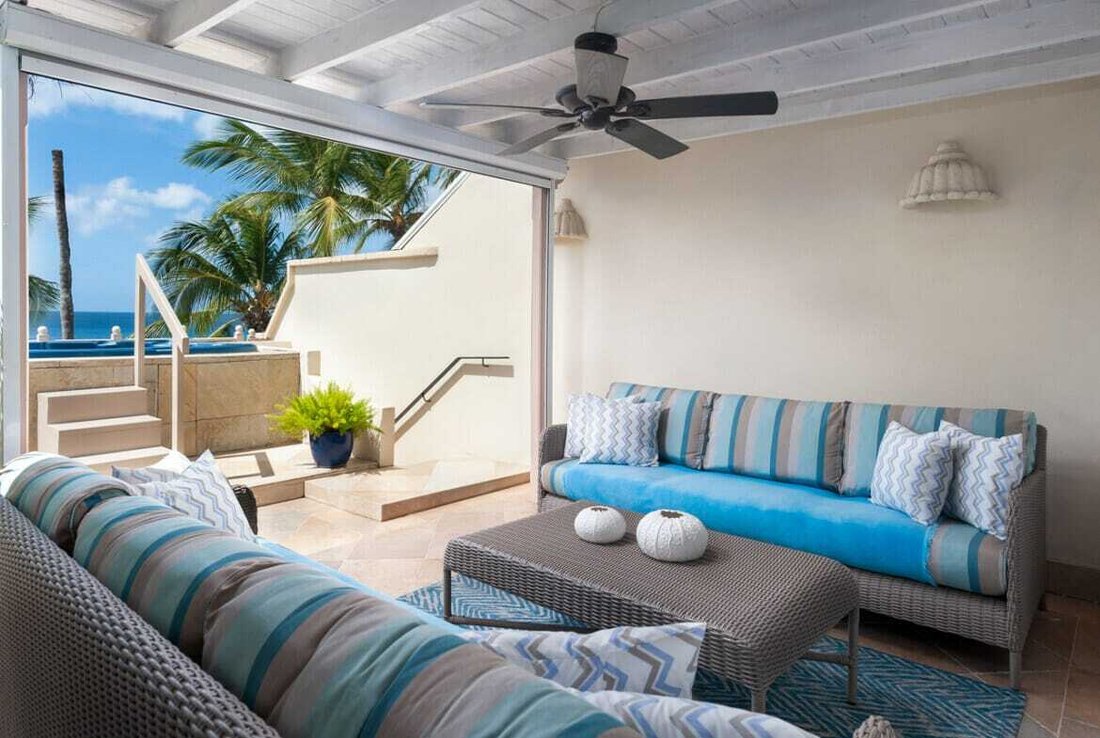 House in Bridgetown, Christ Church, Barbados 5 - 15893444