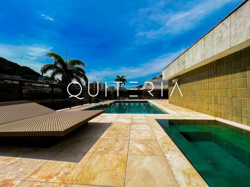 Penthouse in Rio de Janeiro, State of Rio de Janeiro, Brazil 3 - 15128517