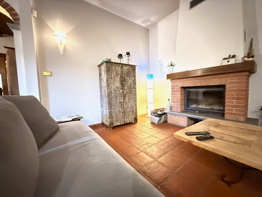 House in Carmagnola, Piedmont, Italy 5 - 15887155