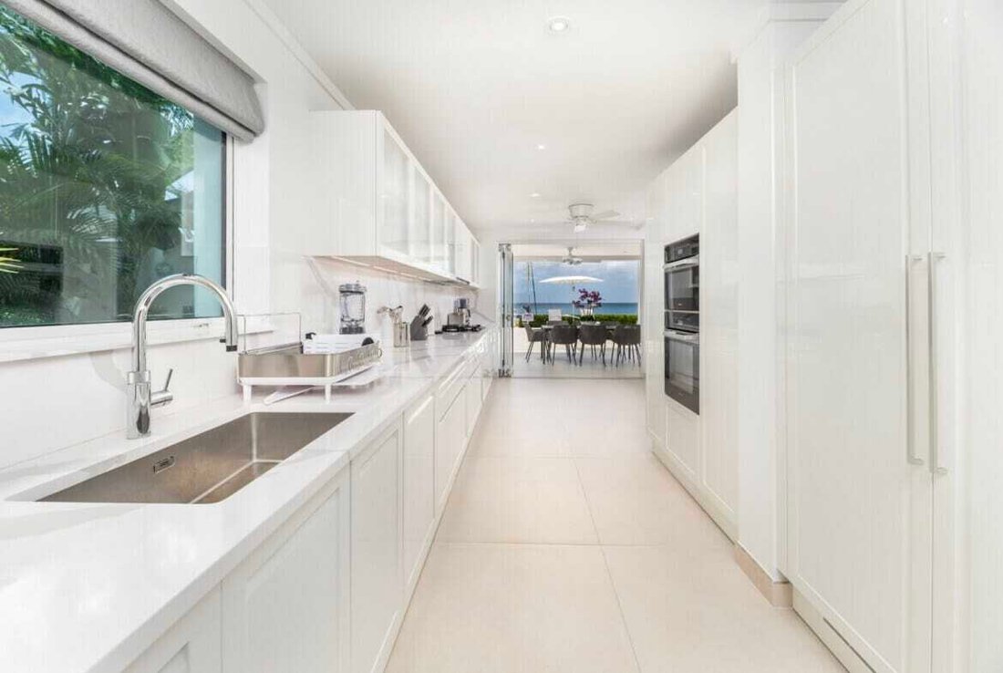 Estate in Bridgetown, Christ Church, Barbados 4 - 15893550