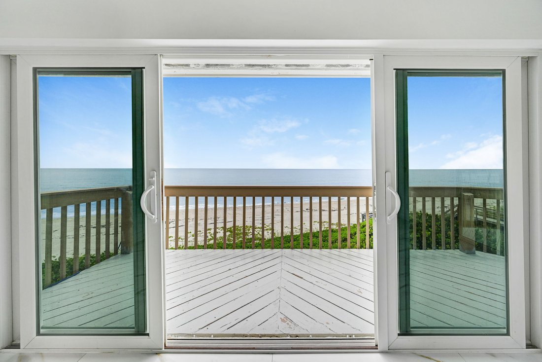 Condo in Melbourne Beach, Florida, United States 1 - 15889018