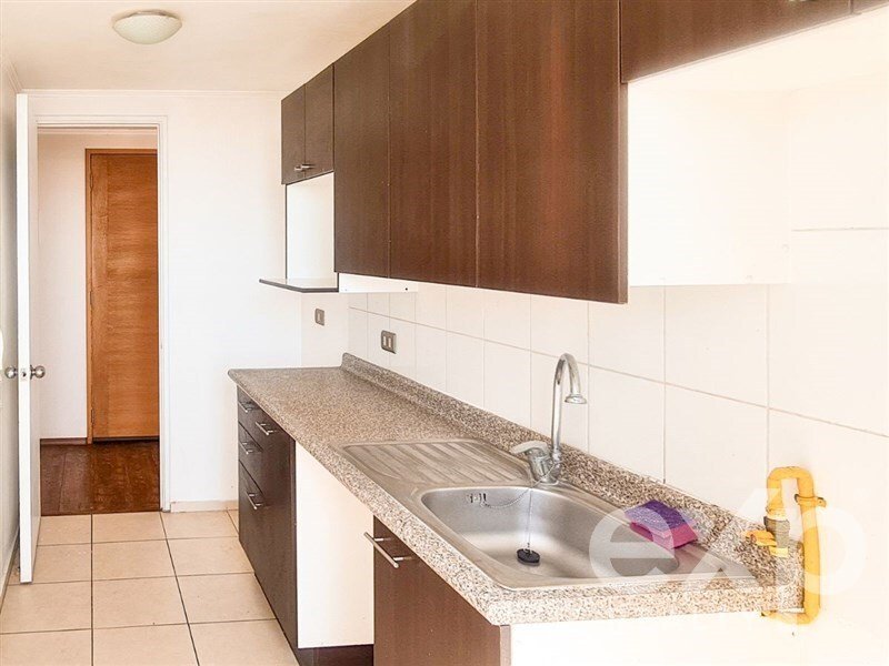 Apartment in Viña del Mar, Valparaíso, Chile 3 - 15887248