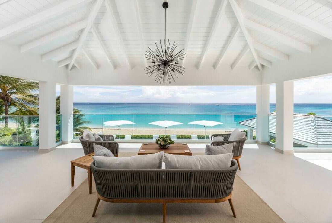 Estate in Bridgetown, Christ Church, Barbados 3 - 15893550