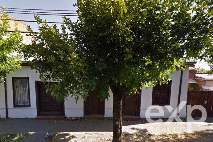 House in Chillán, Ñuble, Chile 2 - 15887094
