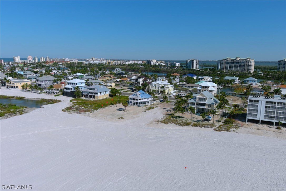 Land in Fort Myers Beach, FL, United States 5 - 13983373