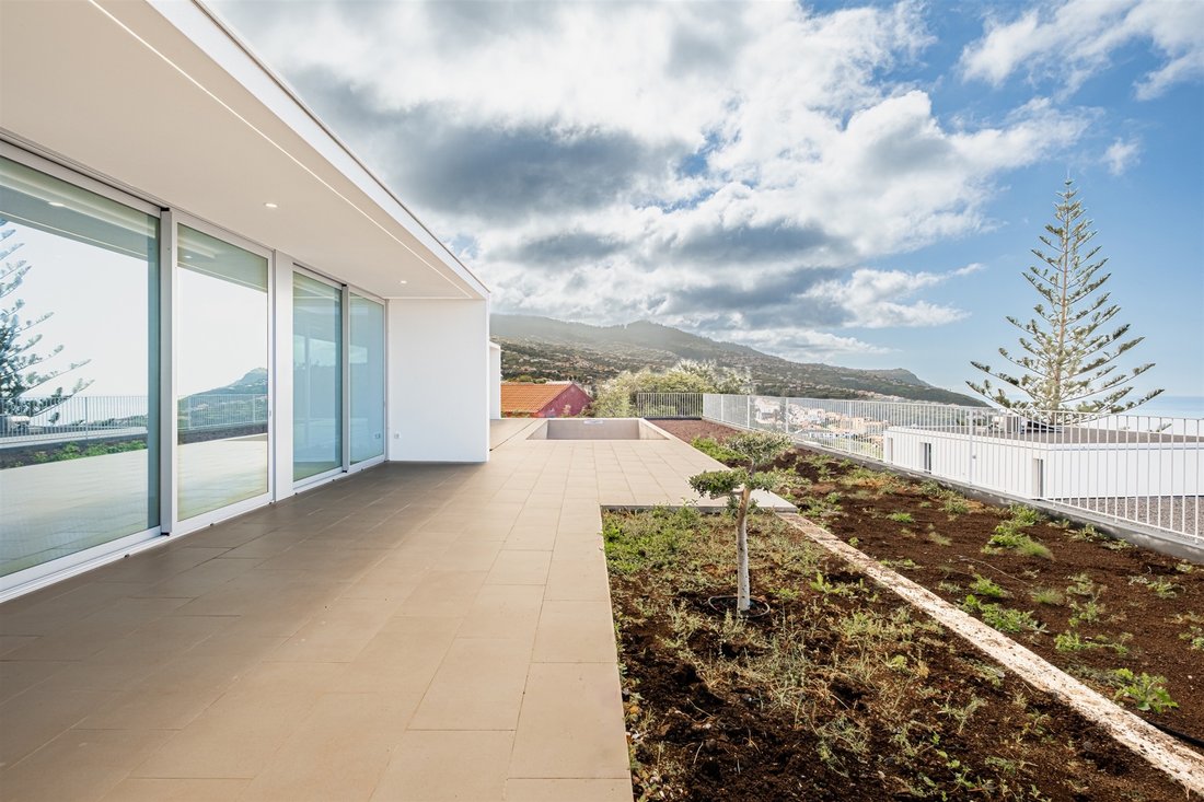 House in Estreito da Calheta, Madeira, Portugal 3 - 15892204