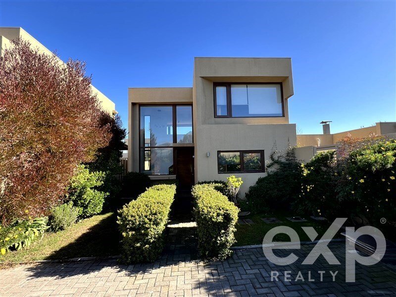 House in Colina, Santiago Metropolitan Region, Chile 1 - 15887985