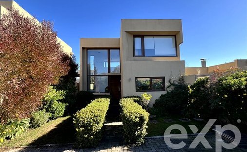 Casa a Colina, Regione Metropolitana di Santiago, Cile 1