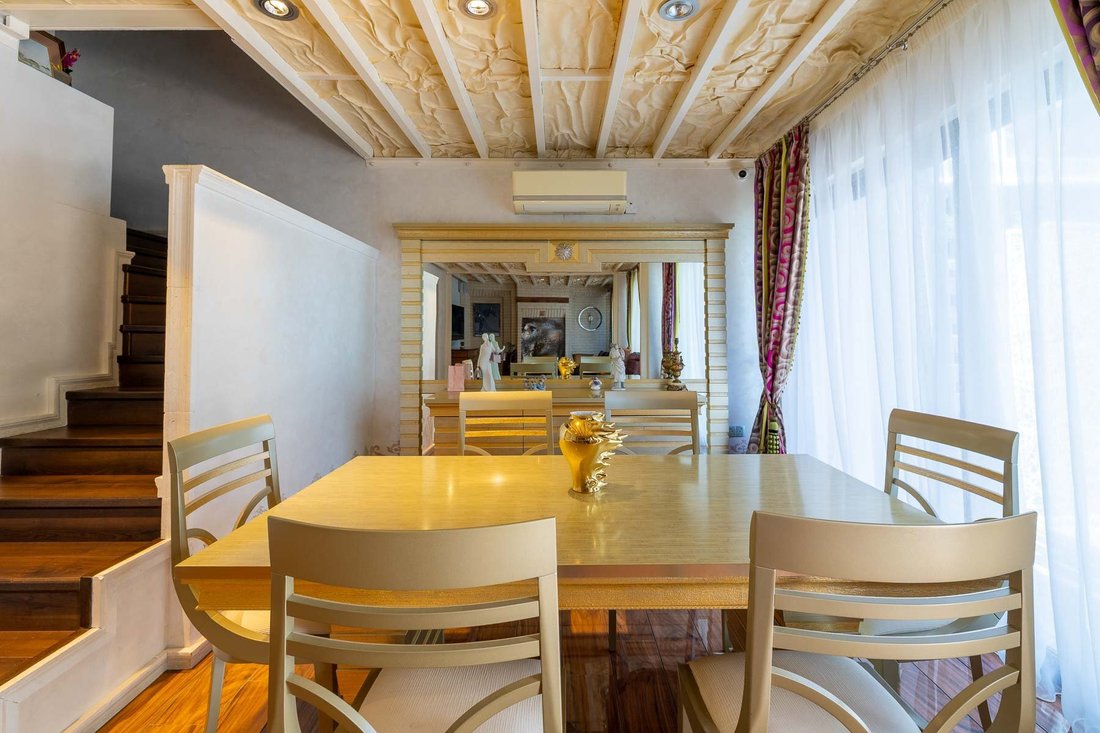 House in Germasogeia, Limassol, Cyprus 3 - 15890024