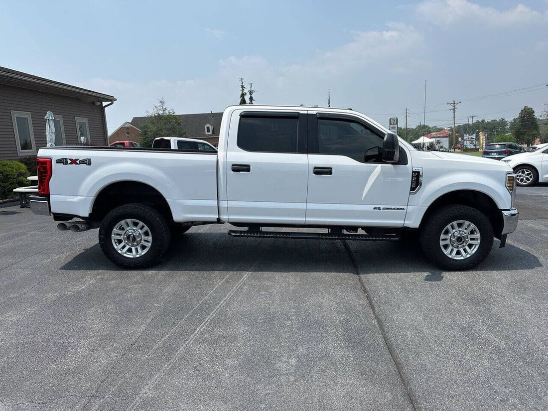 Pickup in Harrisonburg, Virginia, United States 5 - 12992408