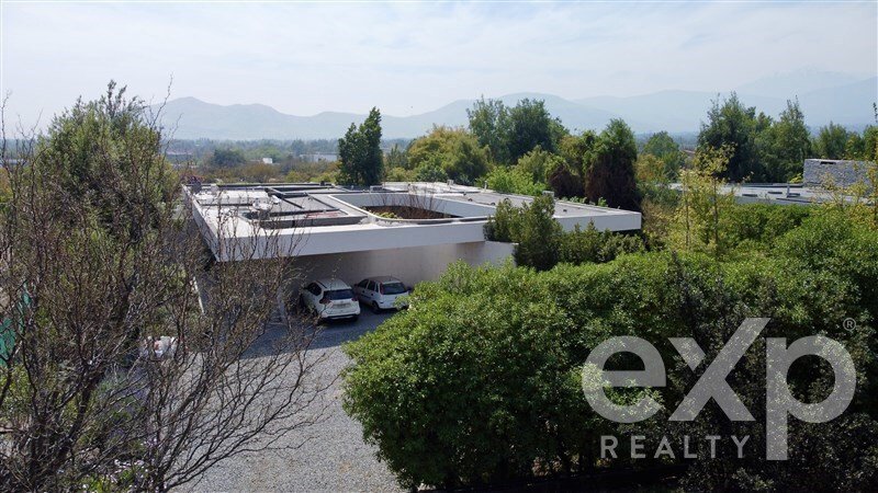 House in Colina, Santiago Metropolitan Region, Chile 5 - 15887250