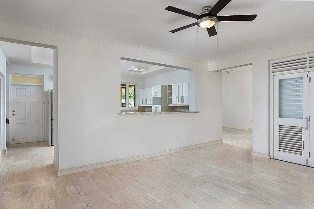 Estate in Bridgetown, Christ Church, Barbados 5 - 15893432