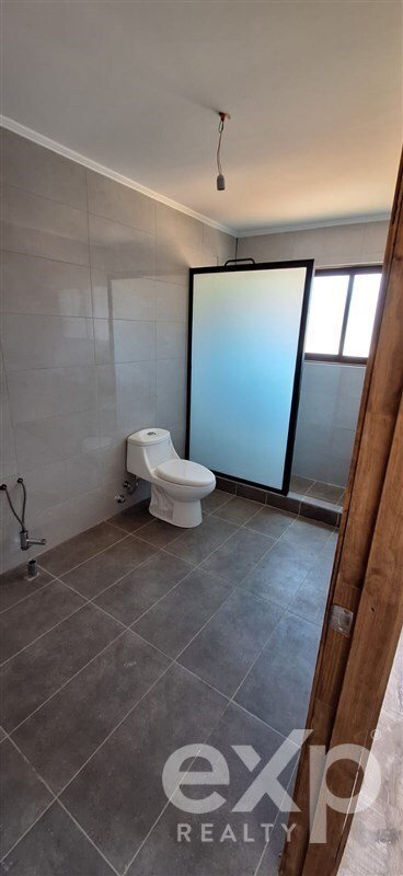 House in Villarrica, Araucania, Chile 2 - 15887178
