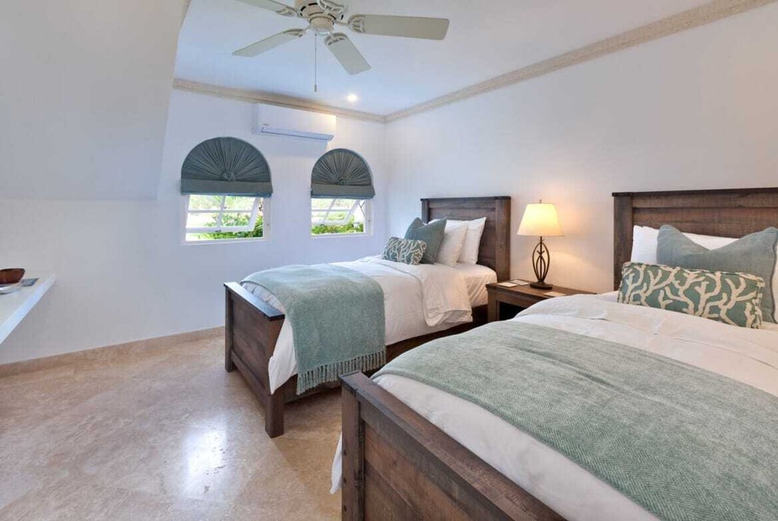 Land in Bridgetown, Christ Church, Barbados 4 - 15893414