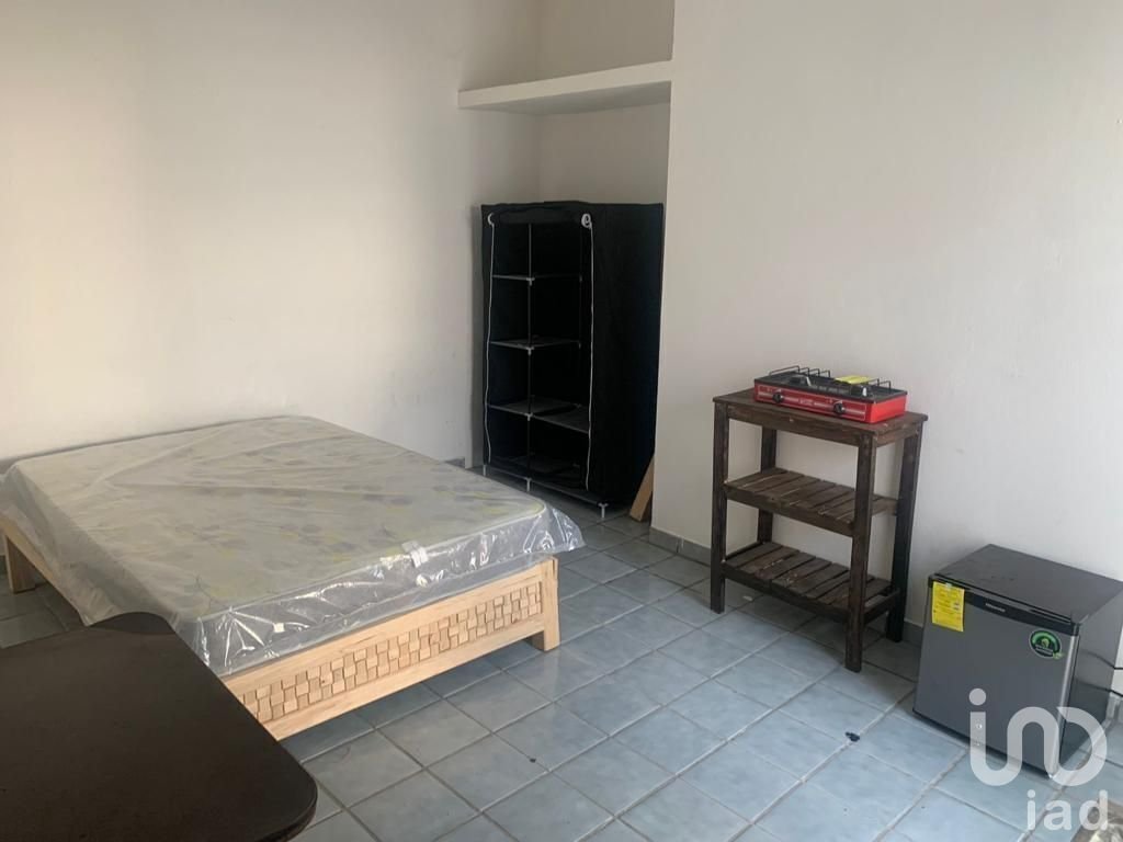 Casa in Tuxtla Gutiérrez, Chiapas, Messico 3 - 15891123