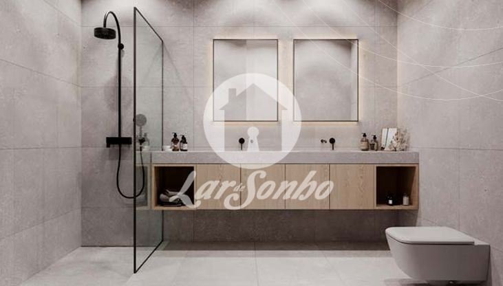 Apartment in Paranhos, Porto District, Portugal 4 - 15892028
