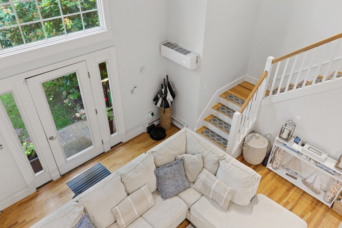 East Hampton, New York, United States 4 - 15879401