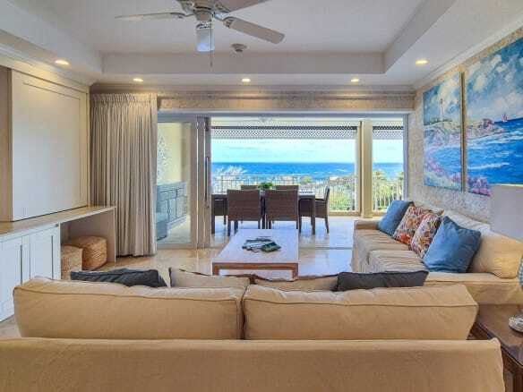 Estate in Bridgetown, Christ Church, Barbados 1 - 15893389