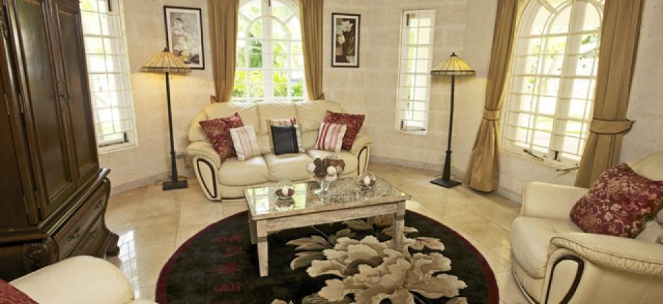 Villa in Bridgetown, Christ Church, Barbados 3 - 15893523