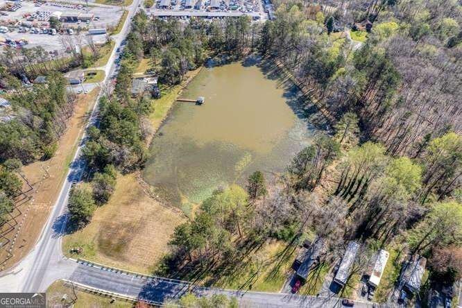 Land in Lithia Springs, Georgia, United States 5 - 15891863