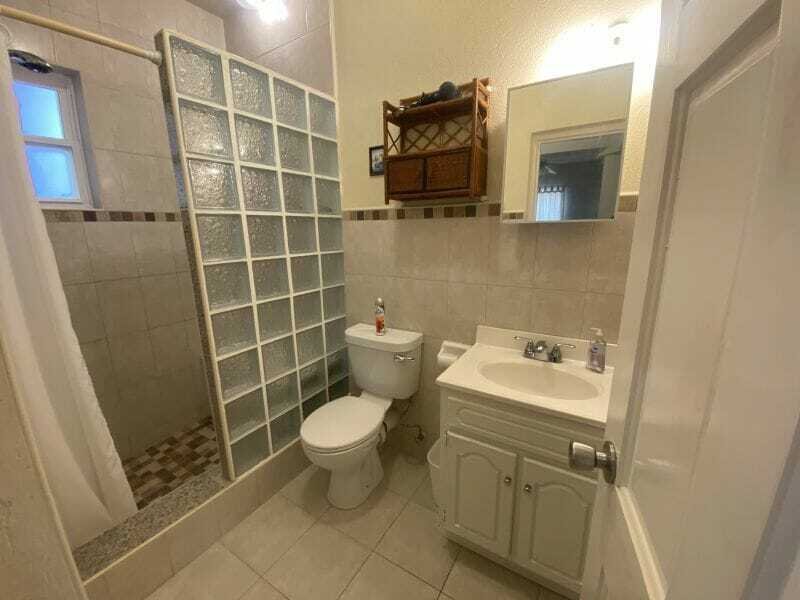 Apartment in Bridgetown, Christ Church, Barbados 4 - 15893363