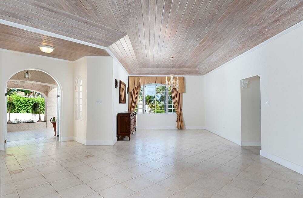 Estate in Bridgetown, Christ Church, Barbados 5 - 15893448