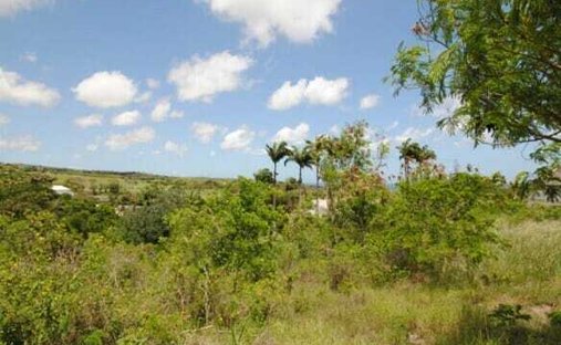 Terreno en Bridgetown, Parroquia de Christ Church, Barbados 1