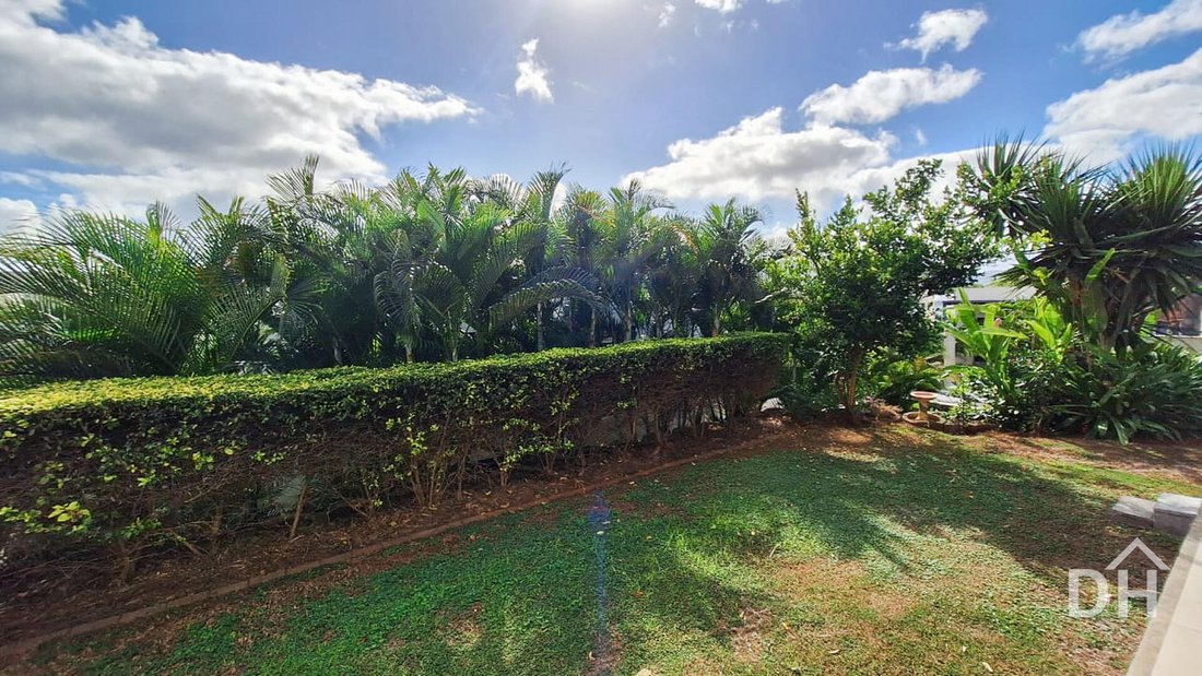 Apartment in Tamarin, Rivière Noire District, Mauritius 4 - 15887621