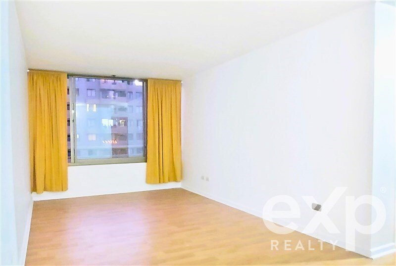 Apartment in Santiago, Santiago Metropolitan Region, Chile 5 - 15887051