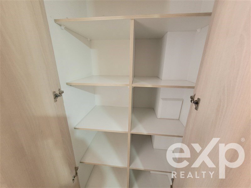 Apartment in Santiago, Santiago Metropolitan Region, Chile 4 - 15887037
