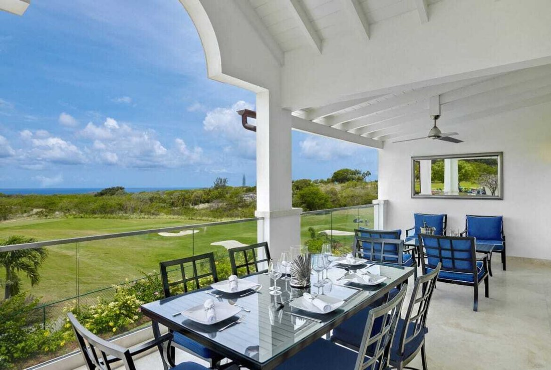 Bridgetown, Christ Church, Barbados 5 - 15893439