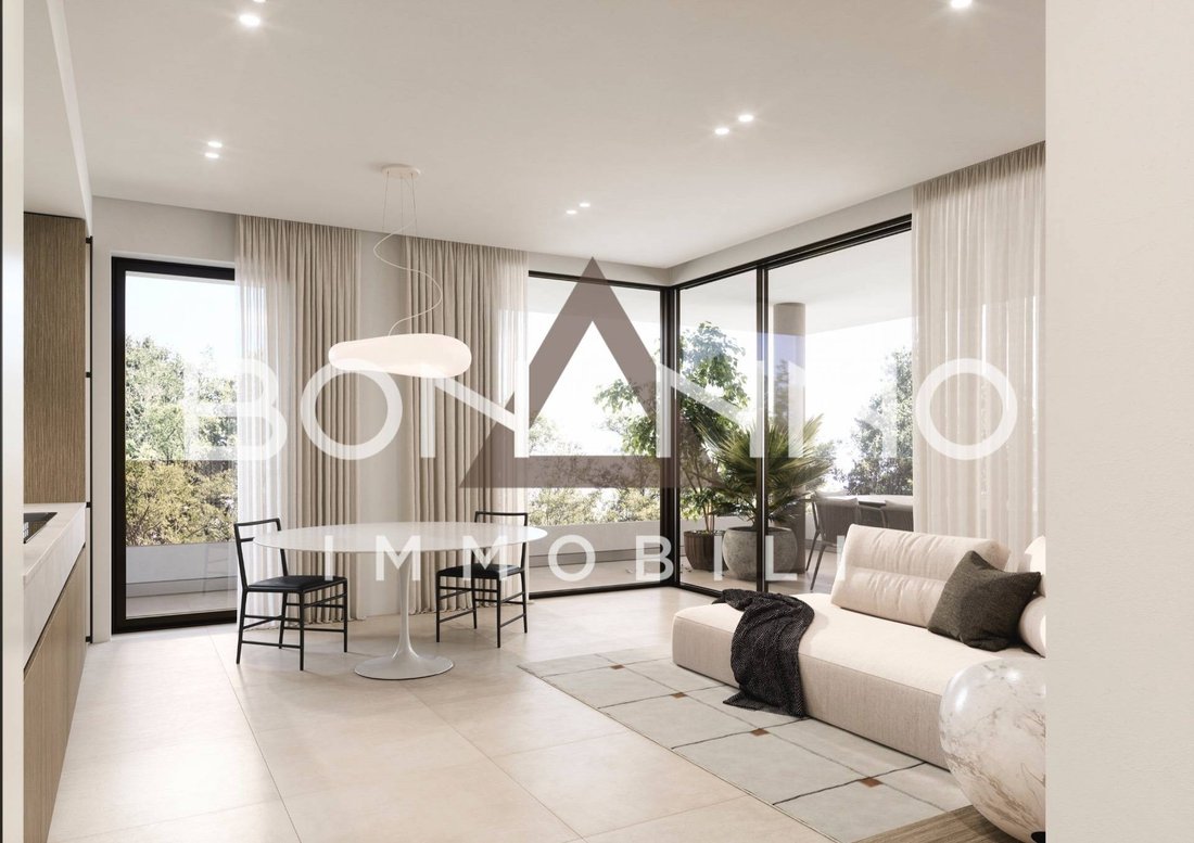 Apartment in Castelfranco Veneto, Veneto, Italy 2 - 13962265