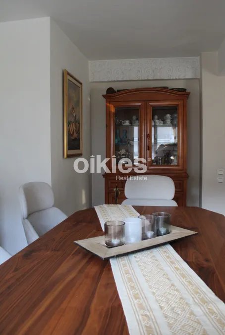 Apartment in Kalamaria, Macedonia and Thrace, Greece 5 - 15888432
